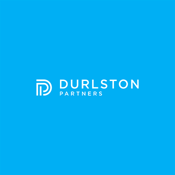 Systematic Equity Quantitative Researcher - Durlston Partners